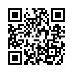 VE-B30-EX-S QRCode