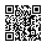 VE-B30-IU-F2 QRCode