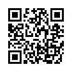 VE-B30-IU-F4 QRCode