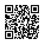 VE-B30-IV-B1 QRCode