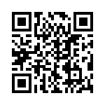 VE-B30-IV-F3 QRCode