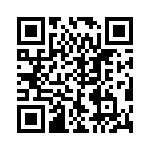 VE-B30-IW-F1 QRCode