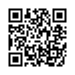 VE-B30-IY-F3 QRCode