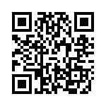 VE-B30-IY QRCode