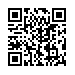 VE-B30-MW-F1 QRCode