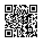 VE-B30-MW-F3 QRCode