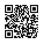 VE-B30-MX QRCode