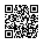 VE-B30-MY-B1 QRCode