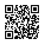 VE-B30-MY-F1 QRCode