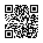 VE-B31-CV QRCode