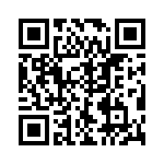 VE-B31-CX-B1 QRCode