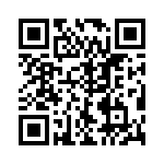 VE-B31-CX-F4 QRCode