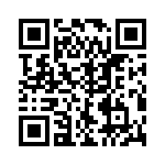 VE-B31-CX-S QRCode