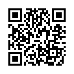 VE-B31-CX QRCode