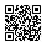 VE-B31-CY-F2 QRCode