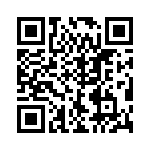 VE-B31-EU-F3 QRCode