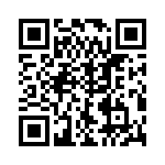 VE-B31-EU-S QRCode