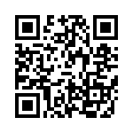 VE-B31-EW-F4 QRCode