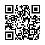 VE-B31-EX-F1 QRCode