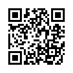 VE-B31-EX-F2 QRCode