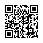 VE-B31-IU-F1 QRCode