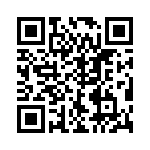 VE-B31-IV-F2 QRCode