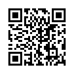 VE-B31-IW-B1 QRCode