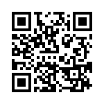 VE-B31-IX-F3 QRCode