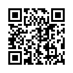 VE-B31-IY-B1 QRCode