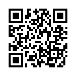 VE-B31-IY-F2 QRCode