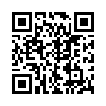 VE-B31-IY QRCode