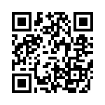 VE-B31-MU-F2 QRCode