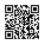 VE-B31-MU-F4 QRCode