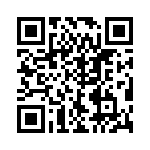 VE-B31-MV-B1 QRCode