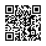 VE-B31-MV-F3 QRCode