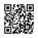 VE-B31-MV-F4 QRCode