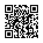 VE-B32-CU-S QRCode