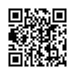 VE-B32-CV-F2 QRCode