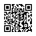 VE-B32-CV-F3 QRCode