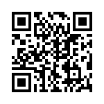 VE-B32-CV-F4 QRCode