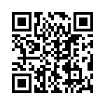 VE-B32-CW-F3 QRCode