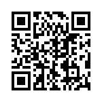 VE-B32-CY-B1 QRCode