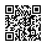 VE-B32-CY-F4 QRCode