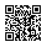 VE-B32-CY-S QRCode