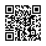 VE-B32-EU QRCode