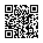 VE-B32-EV-F2 QRCode