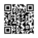 VE-B32-EW-F1 QRCode