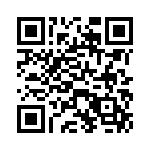 VE-B32-EW-F3 QRCode