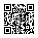 VE-B32-EX-F4 QRCode