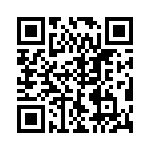 VE-B32-EY-F1 QRCode